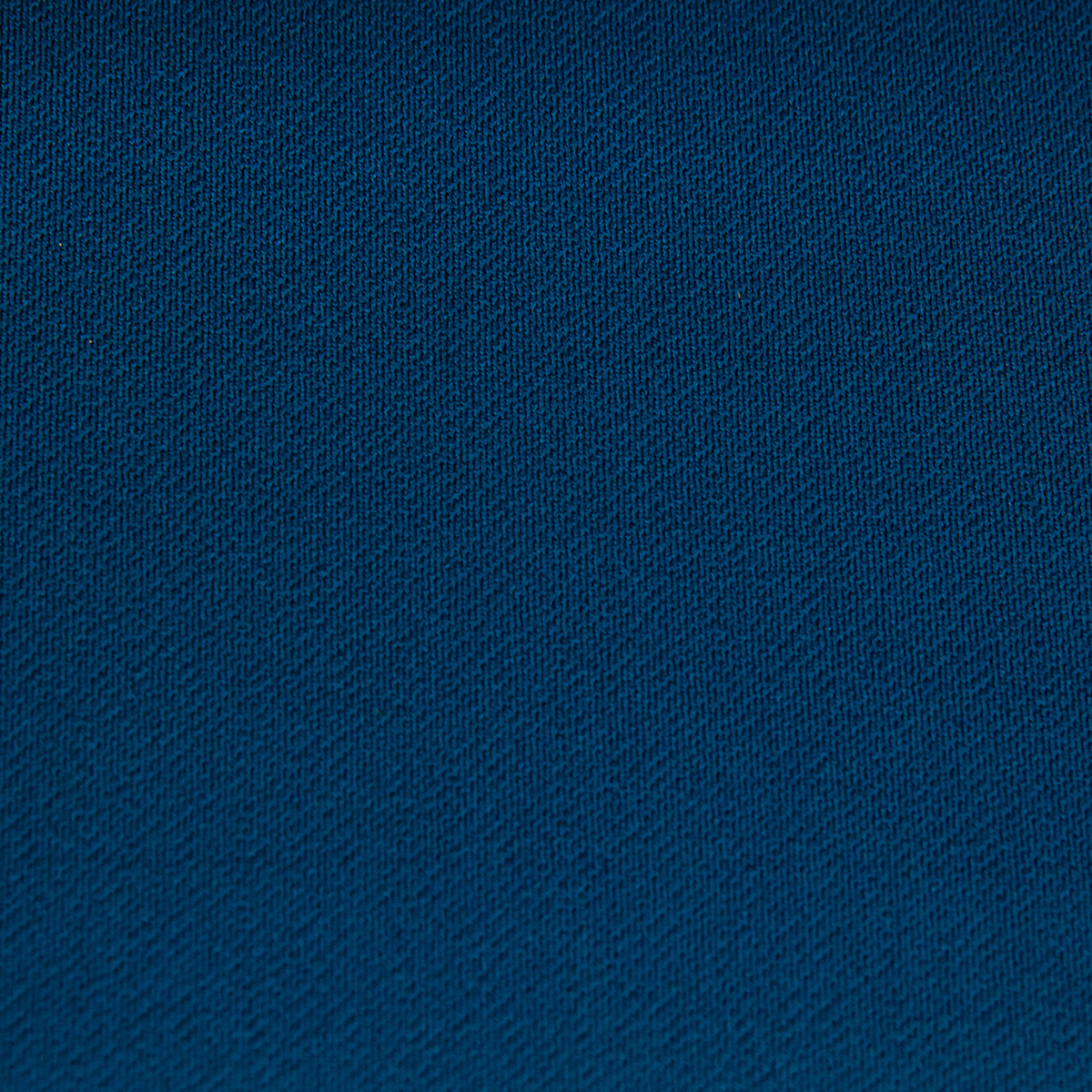 Silla De Oficina Tela Azul Oscuro/gris  Basuk | Sillas Oficina | home-office